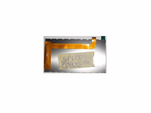 Goclever lcd quantum - goclever,