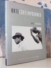Dieci personaggi arte - -,