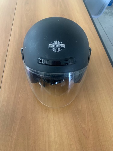 Casco integrale moto uomo - integrale,
