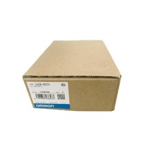Nuovo modulo processori plc - modulo,