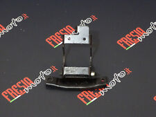 STAFFA SELLA USATA PEUGEOT JET