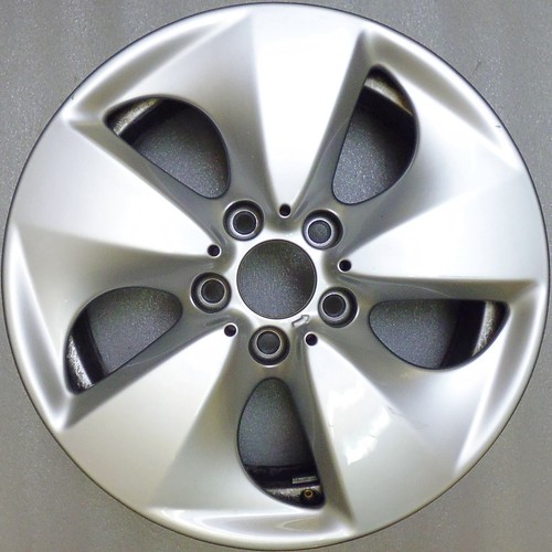 Bmw 5er f10 f11 cerchi - f11,