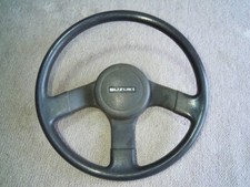 Volante Samurai JDM Suzuki