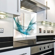 Splashback Paraschizzi