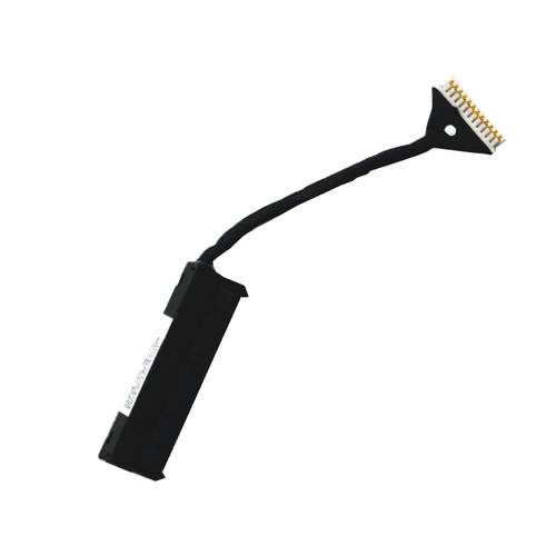 Cavo connettore disco - , rigido