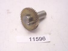 ABU Cardinal 154 PARTE CAMBIO