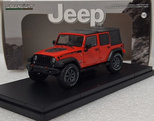 Jeep wrangler rubicon - (4),