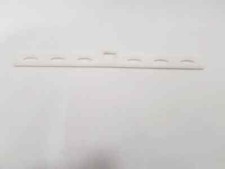 Portatelo per le bande delle