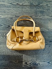 Borsa Gucci Horsebit 1955 in