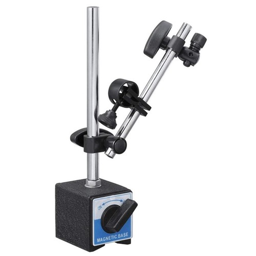 Supporto magnetico porta - supporto,
