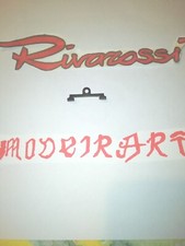 RIVAROSSI-SPARE PARTS-SFN 922