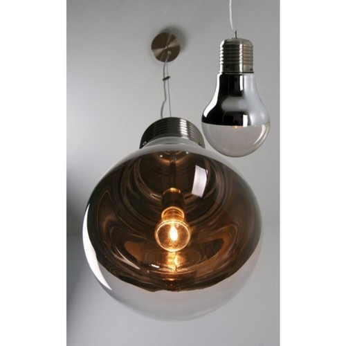 Lampada sospensione moderna - sospensione,