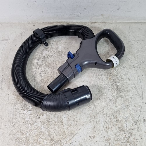 Shark tubo maniglia nv601ukt - shark,
