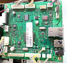 SCHEDA MADRE PER SAMSUNG ML-3310ND  USATA ML3310ND