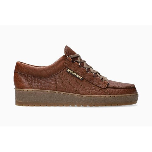 Mephisto scarpe stringate - , uomo