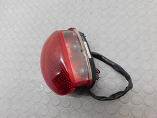FARO FANALE STOP POSTERIORE    TRIUMPH  SPEED FOUR 600  2004 2006