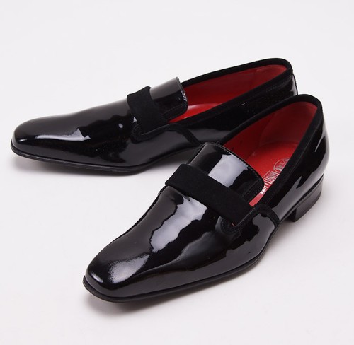 Scarpe sera sutor - sera,