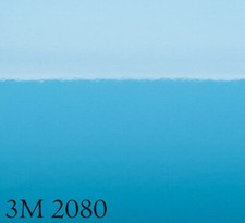 3M 2080 G77 Pellicola Car