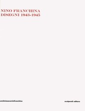 Nino Franchina. Disegni