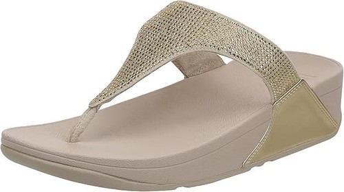 Fitflop sandali donna - , oro
