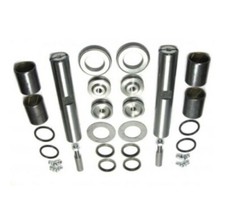 KIT PERNI FUSI NISSAN CABSTAR