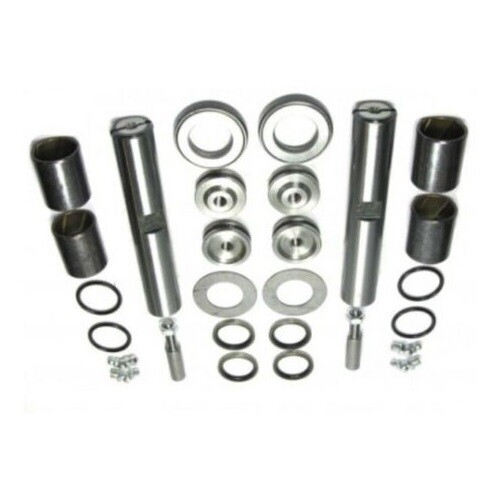 Kit perni fusi nissan cabstar - fusi,