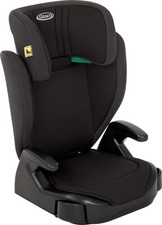 Seggiolino Auto 15-36Kg /