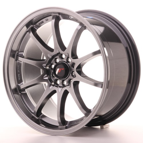 Cerchi lega japan racing - cerchi,