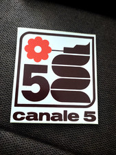Vintage adesivo stickers - vintage,