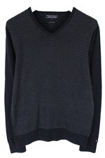 TOMMY HILFIGER Maglione In