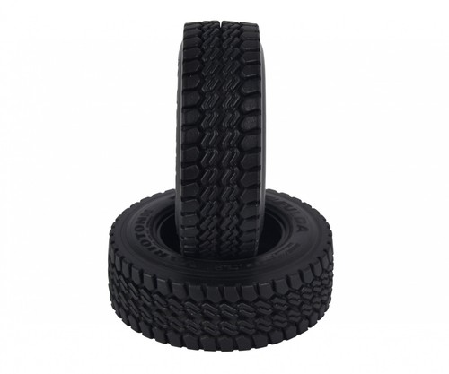 Pneumatici fuoristrada 14 - fuoristrada, 1:14