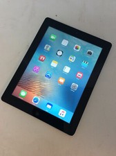 Apple iPad 4 - 4a generazione