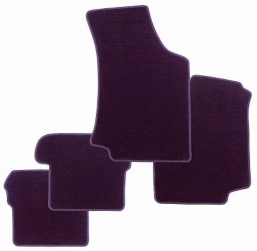 Kit tappetini schoenek - kit,