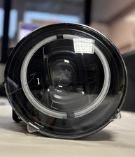 FARO FANALE ANTERIORE DX LED MERCEDES CLASSE G