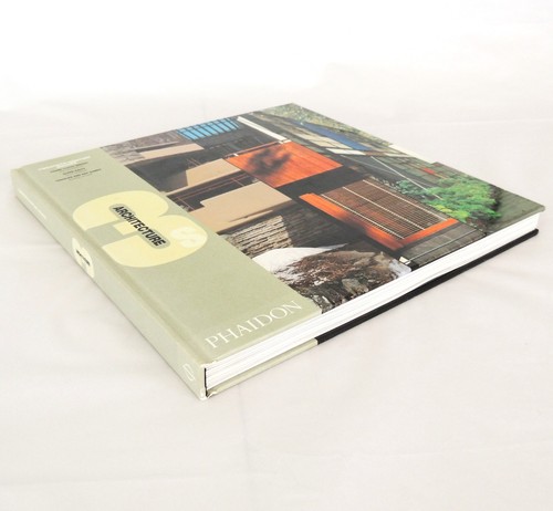 Twentieth century houses - twentieth,