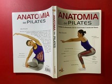 Abby ELLSWORTH - ANATOMIA DEL