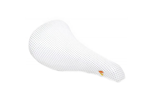 Cinelli sella volare - cinelli,