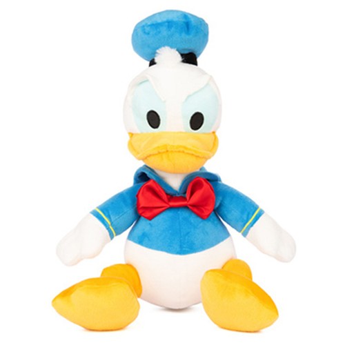 Peluche paperino 25 - peluche,