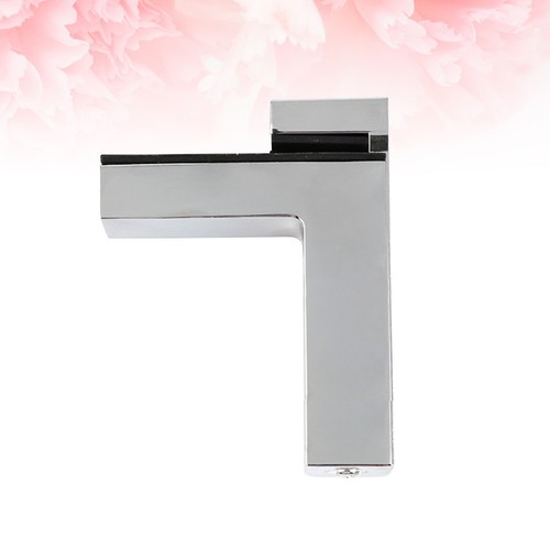 Morsetto resistente staffa - ,