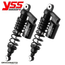 Ammortizzatore HONDA CB 1300