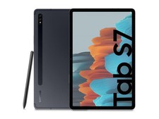 Samsung Galaxy Tab S7 LTE