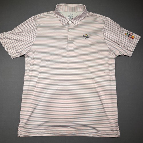 Arnold palmer polo invitativa - arnold,