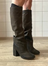 Stivali equitazione marsell