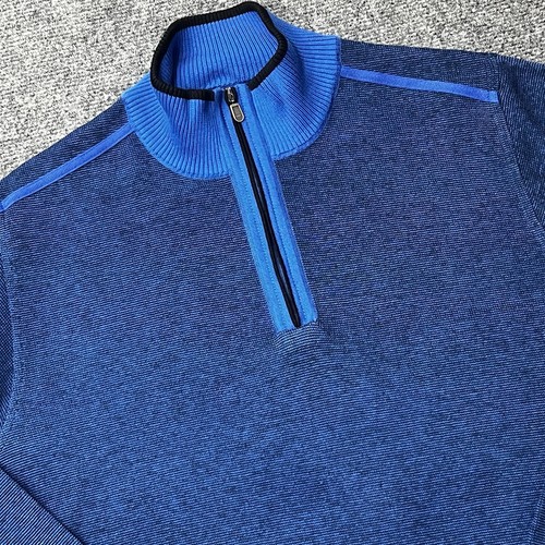 Maglione maglia vintage - , st
