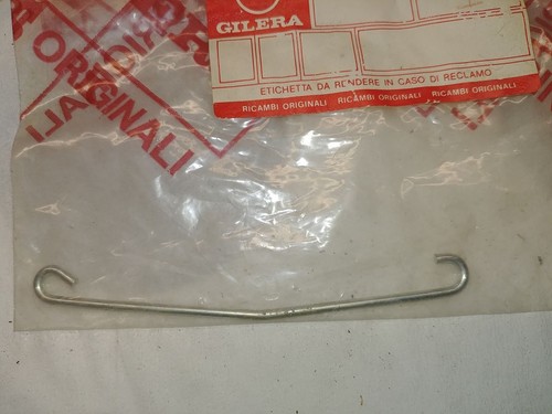Tirante disp cavalletto nuovo - tirante,