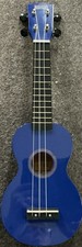 Ukulele soprano Mahalo MR1