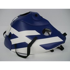 BMW R1150 GS - 01/04 - TAPIS