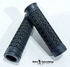 Gary Fisher Maniglie 121mm