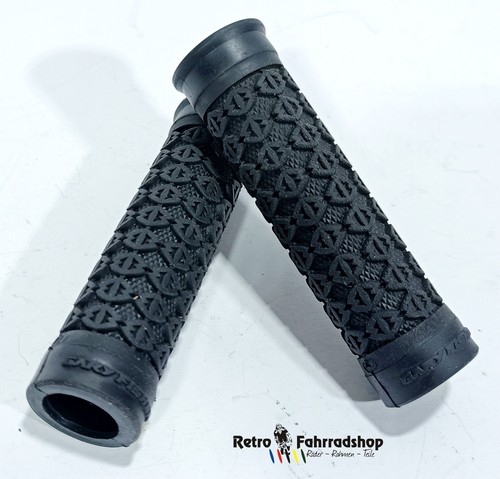 Gary fisher maniglie 121mm - fisher,