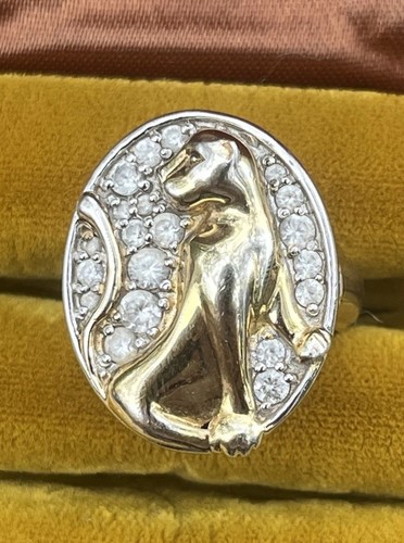 Anello michael valitutti - michael,
